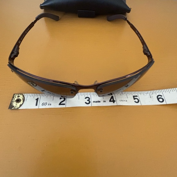 RAY BAN
Authentic - Picture 3 of 5